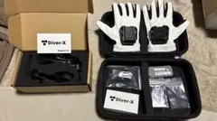 2026年最新】CONTACT glove2の人気アイテム - メルカリ