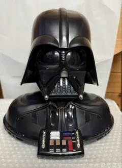 Item thumbnail for item 02103fe5-1d8b-4c90-8d30-a83bcfa5e856