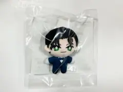 セガ ラッキーくじオンライン「名探偵コナンカフェ ー執事喫茶ー」 D賞 赤井秀一