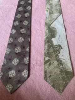 Item thumbnail for item 45ba79e0-bab5-43fe-8483-12535168e733