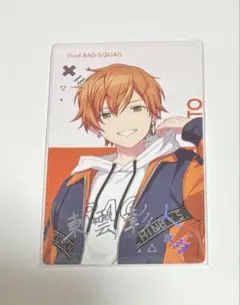 2026年最新】東雲彰人 エピカ bnwの人気アイテム - メルカリ