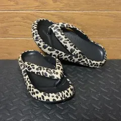 Item thumbnail for item 0558a424-27e9-41c3-8574-e6a27c2d4913