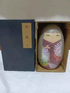 昭和レトロ 春画風 浮世絵風 立体レリーフ 飾り皿 花魁 芸者 壁掛け