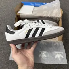 coco様 リクエスト 2点 まとめ商品