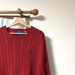 Item thumbnail for item 433350a7-1542-4155-af6a-2386d8821f57