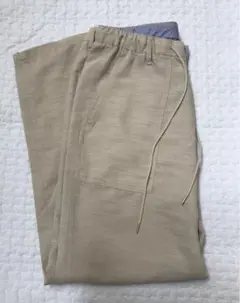 あ