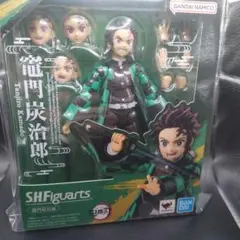 Item thumbnail for item 788dd0b9-56a7-49db-9fba-9dff6bd96c51