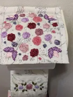 ジュンジュン様 リクエスト 2点 まとめ商品