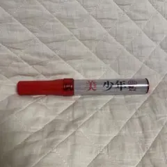 Item thumbnail for item 39bf3d5d-f05a-4bee-bbb8-3e57ccc03827