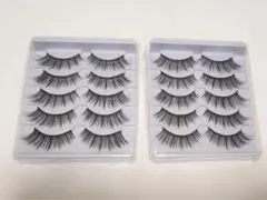 Item thumbnail for item d8654c4a-209b-4126-92d4-5c3c0edad0cd