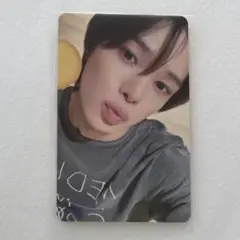 &TEAM Back to Life withmuu ラキドロ(ケイ)