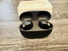 Item thumbnail for item 1ddcf86d-63d1-4036-9922-5827b5b9e5ab