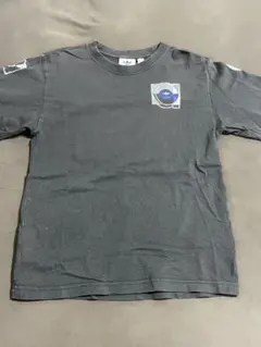 特大値下げ‼️ adidas 長袖Tシャツ