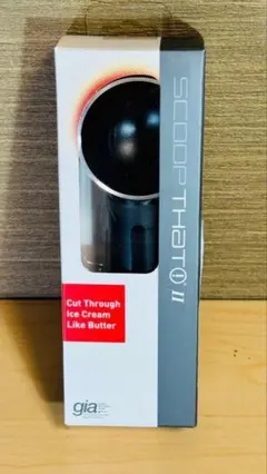 Item thumbnail for item 562baf10-b951-4d2c-a543-4e3e5ecd7655