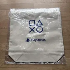 Item thumbnail for item 81101fb2-806d-480d-a51c-644712fad600