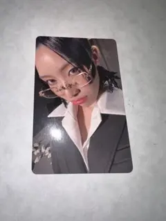 Momo様 リクエスト 2点 まとめ商品