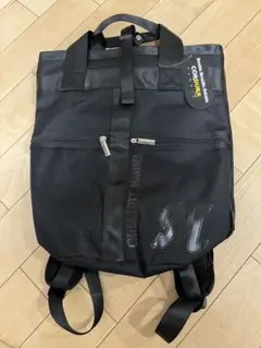 2025年最新】千葉ロッテマリーンズリュックの人気アイテム