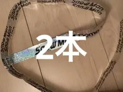 Item thumbnail for item a94b60f4-3a23-45f1-886d-84cb1ff95815