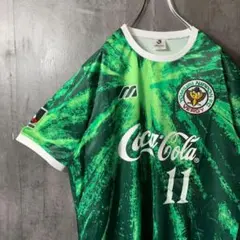 2026年最新】ヴェルディ カズの人気アイテム - メルカリ