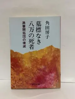 心情文化の主人 文顕進 W-CARP 会長 講演集 心情文化の主人 文顕進 W-CARP会長 講演集 - メルカリ