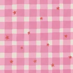 \ぽん様専用ページ/