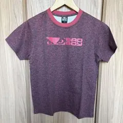半袖Ｔシャツのサムネイル