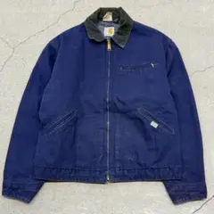 2025年最新】detroit jacketの人気アイテム - メルカリ