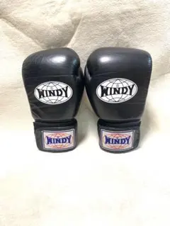 2025年最新】ボクシングの人気アイテム - メルカリ