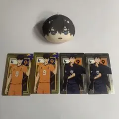 あや様専用ページ