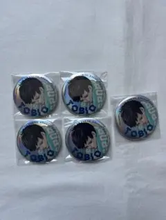 べむ様 リクエスト 2点 まとめ商品