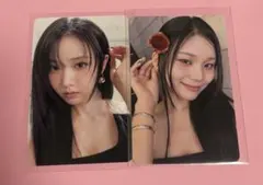 2025年最新】viviz シンビの人気アイテム - メルカリ