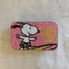 キュアにゃんもす様 リクエスト 2点 まとめ商品