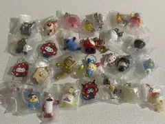 めじるしアクセサリー まとめ売り - メルカリ