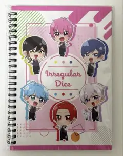 Item thumbnail for item ee3f3655-3823-4191-bd58-22c87e5b7a12