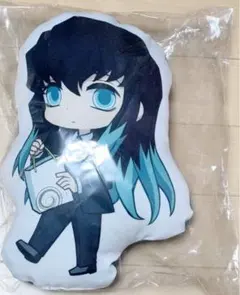 2026年最新】無一郎クッションの人気アイテム - メルカリ