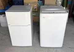 D6w32 送料設置無料 日立　洗濯機　大容量10㌔ D6w32 送料設置無料 日立 洗濯機 大容量10㌔ - メルカリ