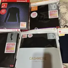 Item thumbnail for item 5a11cd93-8e6c-4907-a5cf-d815c84921f8