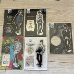 Item thumbnail for item b09de640-20c4-4ed2-8c46-855cdad67dd3