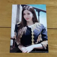 2026年最新】IZONE生写真の人気アイテム - メルカリ