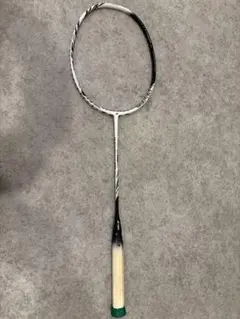 2025年最新】ヨネックス yonex アストロクス99の人気アイテム - メルカリ