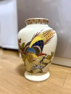 2025年最新】薩摩焼 壺の人気アイテム - メルカリ