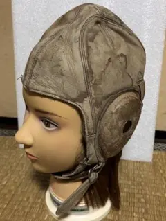 T*m様 特別攻撃隊 夏用帽子 当時物 本物 太平洋戦争 T*m様 特別攻撃隊 夏用帽子 当時物 本物 太平洋戦争 T