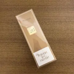 香水(女性用) The Perfume Oil Factory PREMIUM 02 Aqua, Helichrysum, Cedarwood – The PERFUME OIL FACTORY