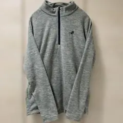 パラディーゾ メンズウェア