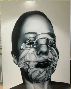 2025年最新】友沢こたお 版画の人気アイテム - メルカリ