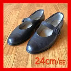 Item thumbnail for item 3bb675fe-e487-4aa7-9d82-8e3402690aea