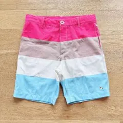 【LL】Arnold Palmer★水着