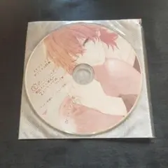 CD Wダーリンシリーズ 朝起きたら彼氏が2人になってた件についてテトラポット登