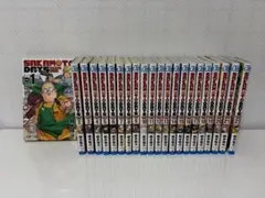 サカモトデイズ1-22巻セット