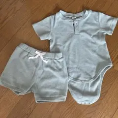 Item thumbnail for item cf0f3f49-8c4a-4161-a528-aff26fc3b8cf